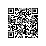 AISC-1210HS-270K-T2 QRCode