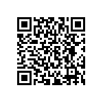 AISC-1812H-101K-T QRCode