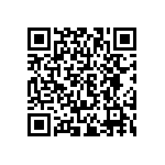 AISC-1812H-102K-T QRCode