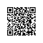 AISC-1812H-120K-T QRCode