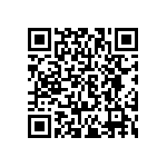 AISC-1812H-152K-T QRCode