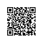 AISC-1812H-221K-T QRCode