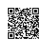 AISC-1812H-222K-T QRCode