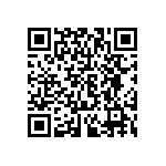 AISC-1812H-330K-T QRCode