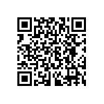 AISC-1812H-331K-T QRCode