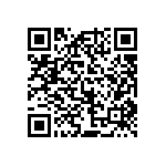 AISC-1812H-3R3N-T QRCode