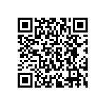 AISC-1812H-3R9N-T QRCode