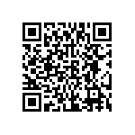 AISM-1210-101K-T QRCode