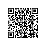 AISM-1210-181K-T QRCode