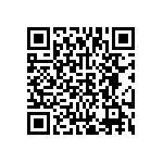 AISM-1210-1R0K-T QRCode