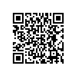 AISM-1210-1R8K-T QRCode