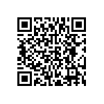 AISM-1210-2R2K-T QRCode