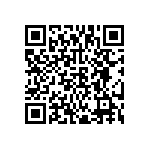 AISM-1210-4R7K-T QRCode