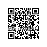 AISM-1210-6R8K-T QRCode