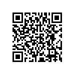 AISM-1210-R12M-T QRCode