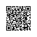 AISM-1210-R68M-T QRCode