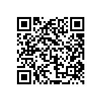 AISM-1210H-100K-T QRCode