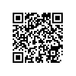 AISM-1210H-220K-T QRCode