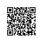 AISM-1210H-470K-T QRCode