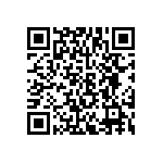 AISM-1210H-4R7M-T QRCode