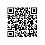 AISM-1210H-680K-T QRCode