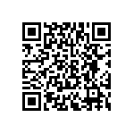 AISM-1210H-6R8M-T QRCode