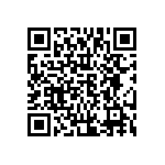 AISM-1812-100K-T QRCode