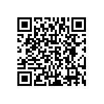 AISM-1812-180K-T QRCode