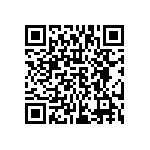 AISM-1812-390K-T QRCode