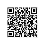 AISM-1812-R33M-T QRCode