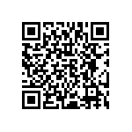 AISM-1812-R82M-T QRCode