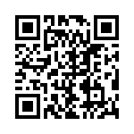 AISR-01-182J QRCode