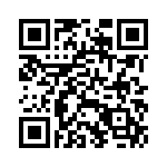 AISR-01-183J QRCode