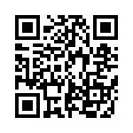 AISR-01-393J QRCode