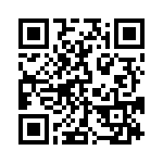 AISR-01-772J QRCode