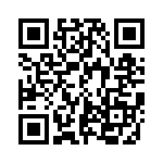 AISR-875-121L QRCode