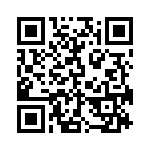 AISR-875-151L QRCode