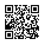 AISR-875-222K QRCode