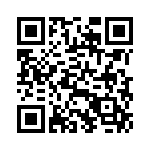 AISR-875-470M QRCode