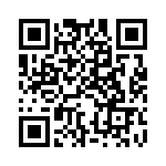 AISR-875-820M QRCode