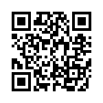 AIT0-14S-2PS QRCode