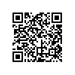 AIT0-14S-51SS-025 QRCode