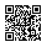 AIT0-14S-5PS QRCode