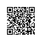 AIT0-14S-5SS-025 QRCode