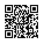 AIT0-14S-7PC QRCode