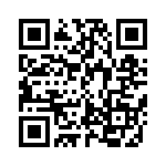 AIT0-14S-7SC QRCode