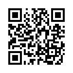 AIT0-16-7PS QRCode