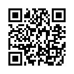 AIT0-16S-8SS QRCode