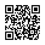 AIT0-18-12PS QRCode