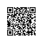 AIT0-18-1SS-548 QRCode